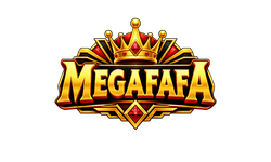 permainan slot online
